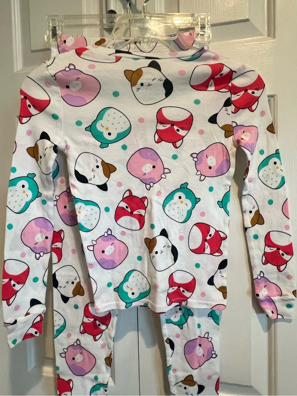 Squishmallows super cute
